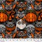 Costume Party in Black (pwrh115.black) | Costumes and Cobwebs | Club Hauer | Free Spirit